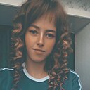 Анжела, 22 года