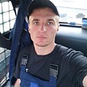 Сергей, 26 лет