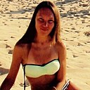 Лина, 38 лет