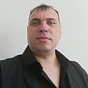 Роман, 39 лет