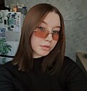 Валерия, 25 лет