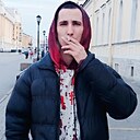 Алекс, 28 лет