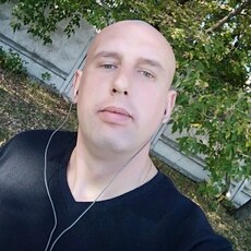 Фотография мужчины Sv, 41 год из г. Красный Луч
