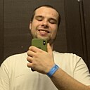 Anton, 22 года