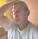 Ник, 49 лет