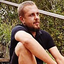 Сергей, 36 лет