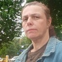 Наталья, 52 года