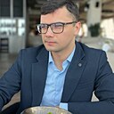 Ильфат, 25 лет