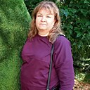 Елена, 46 лет
