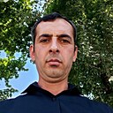 Макс, 44 года
