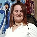 Анжелика, 33 года