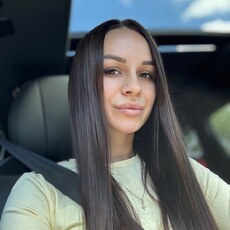 Татьяна, 27 из г. Ростов-на-Дону.