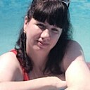 Маргарита, 37 лет
