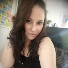 Таня, 35 из г. Владивосток.