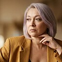 Ирина, 47 лет