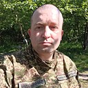Микола, 37 лет