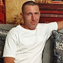 Иван, 37 лет