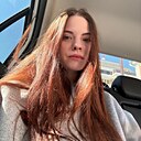 Мария, 23 года
