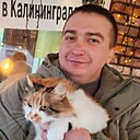 Виталий, 32 года