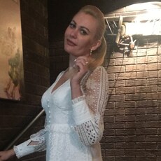 Татьяна, 41 из г. Курганинск.