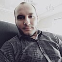 Александр, 33 года