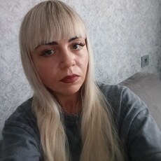Фотография девушки Янина, 37 лет из г. Гомель