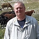 Сергей, 50 лет