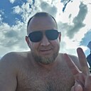 Александр, 39 лет