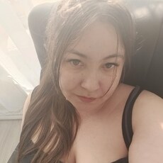 Екатерина, 37 из г. Чита.