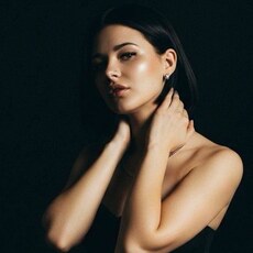Катя, 33 из г. Ачинск.