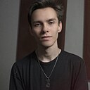 Данил, 24 года
