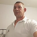 Евгений, 42 года