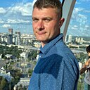 Александр, 41 год