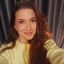 Анастасия, 36 лет