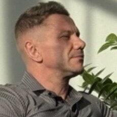 Фотография мужчины Александр, 40 лет из г. Москва