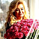 Марина, 50 лет