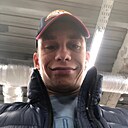 Андрей, 25 лет