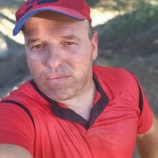 Фотография мужчины Николай, 47 лет из г. Бердянск