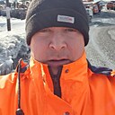 Павел, 38 лет
