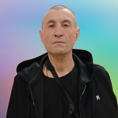 Фотография мужчины Владимир, 45 лет из г. Улан-Удэ