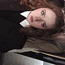 Марьяна, 20 лет