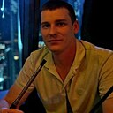 Павел, 26 лет