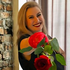 Фотография девушки Мария, 36 лет из г. Иркутск