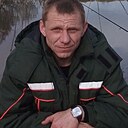 Петр, 38 лет