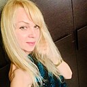Ml, 37 лет