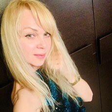 Фотография девушки Ml, 37 лет из г. Москва