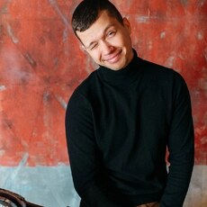 Фотография мужчины Максим, 34 года из г. Тамбов