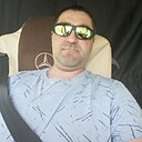 Александр, 42 года