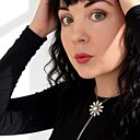 Маргарита, 37 лет