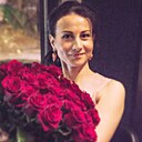 Ирина, 42 года